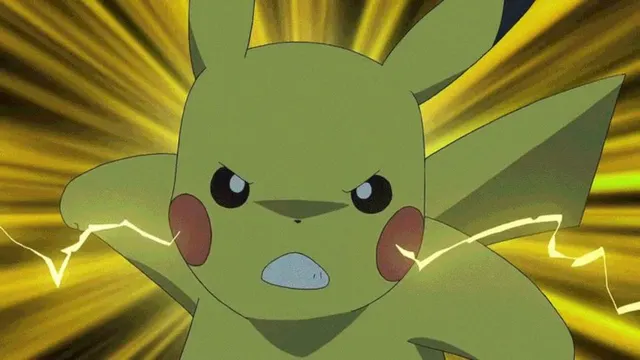 The Pokemon Company Takes Major Step to Fight Resellers — image from Resell Calendar