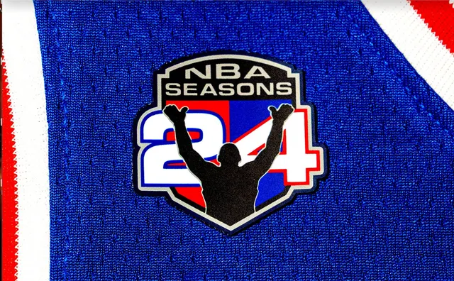 Topps Announces Ultra-Rare LeBron James 1-of-1 Trading Cards for Historic NBA Season — image from Heavy.com