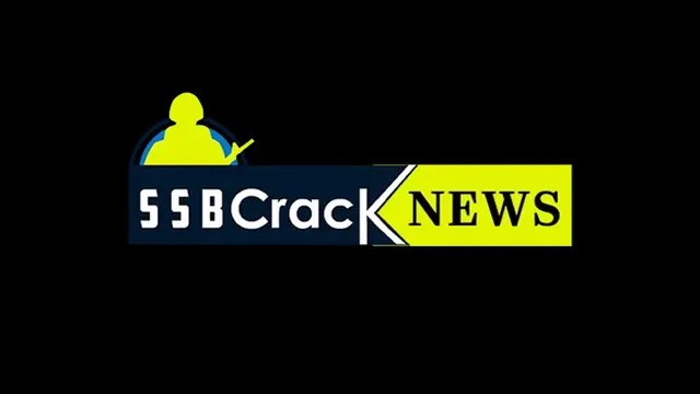 SSBCrack logo