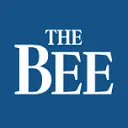 Sacramento Bee logo
