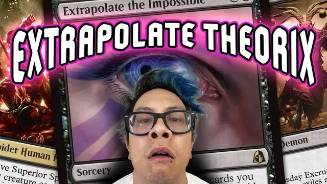 Single Scoop: This New Tutor is a Best of One Powerhouse — image from MTGGoldfish
