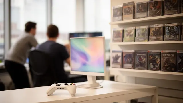 Konami Lifts Full-Year Profit Forecast as eFootball and Yu-Gi-Oh! Sales Surge — image from BigGo Finance