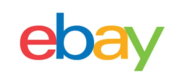 eBay Inc. Reports Third Quarter 2026 Results — image from Yahoo Finance