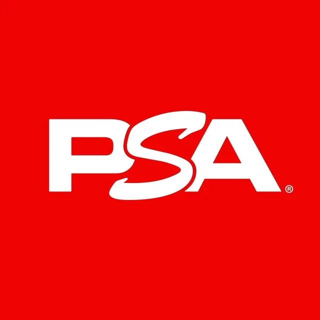 FBI Jumps In To Investigate PSA/FedEx 'Pokemon' and Sports Cards Heist as More Information is… — image from ICv2 (Card Games)