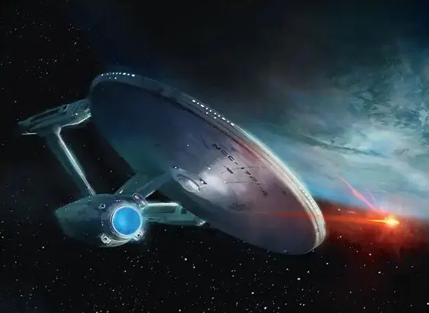 Limited Weekend Update – Star Trek Mechanics and saying Goodbye to Reality Fracture — image from MTG Arena Zone