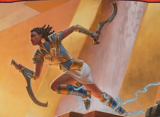 Brawl Builder Challenge – Midweek Magic Event Guide — image from MTG Arena Zone