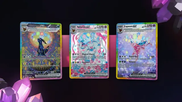 FBI launches investigation into $1 million theft of PSA-graded TCG cards, including thousands of… — image from TweakTown