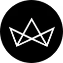 Lifestyle Asia Hong Kong logo
