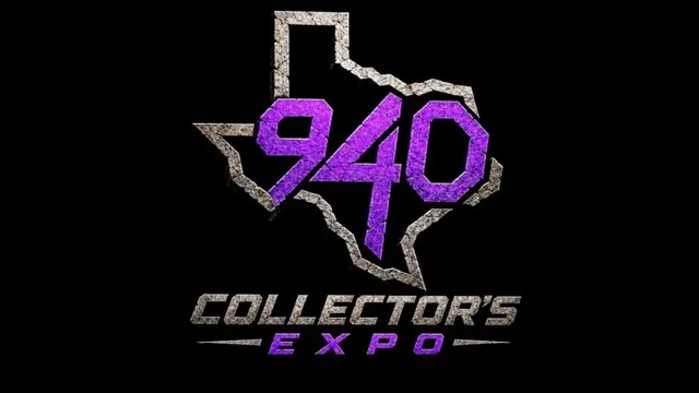 New venue hosts 940 Collector’s Expo on Nov. 14 — image from AOL.com