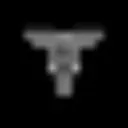 شبكة تواصل الإخبارية logo