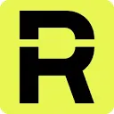 Topps logo