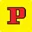 Panini America logo