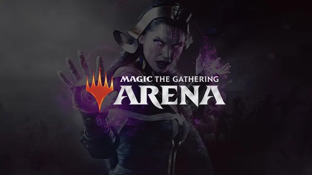 MTG Arena Announcements – October 19, 2026 — image from Wizards of the Coast (Magic)