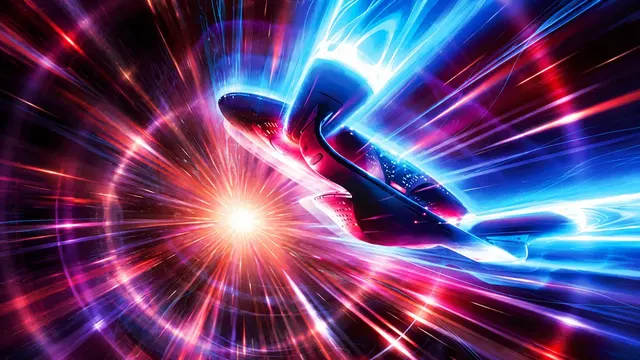 MTG Star Trek Product Delays: What Arrives Late by Region — image from GodisaGeek.com