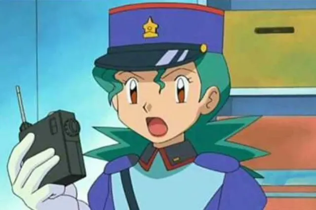 Catch ’em all: Police nab Adelaide Pokémon thief — image from InDaily South Australia
