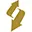 Send2Press logo