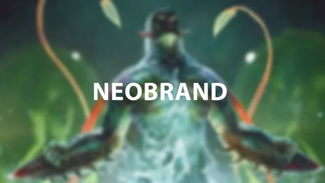 MTG Best Modern Decks | October 2026 — image from MTG Rocks