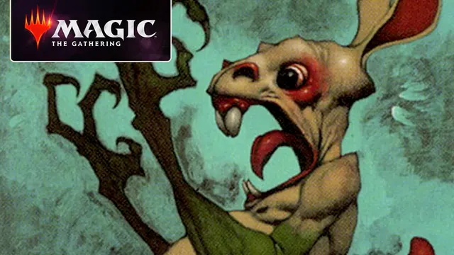 MTG card that's a must-have for Jace precon spikes 600% — image from Wargamer