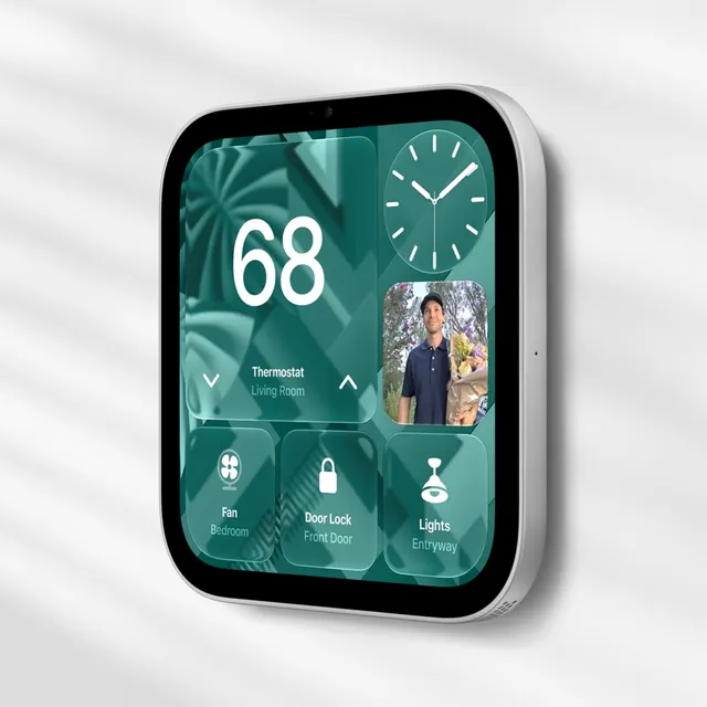 Beyond Tech: Your Weekend Upgrade — image from The Tech Buzz