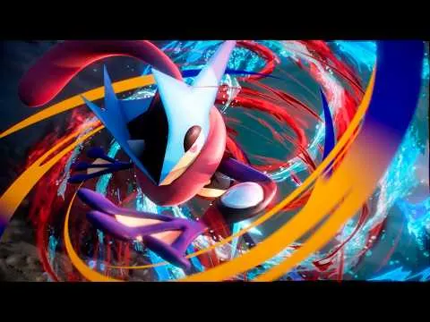 Pokémon TCG Pocket: Dual Fusion Expansion Coming Soon — image from The Pokemon Company / Pokemon.com