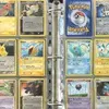 Pokémon cards that sat in the attic for 15 years made a retired painter a millionaire. — image from Haberler.com