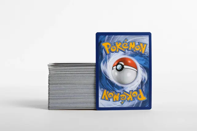 Yahoo JP Auctions Bans Pokémon Card Cartons, Empty Boxes Lsitings — image from オタク総研