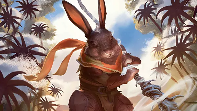 Lifegain Deck Wins $10,000 in Major MTG Event — image from MTG Rocks