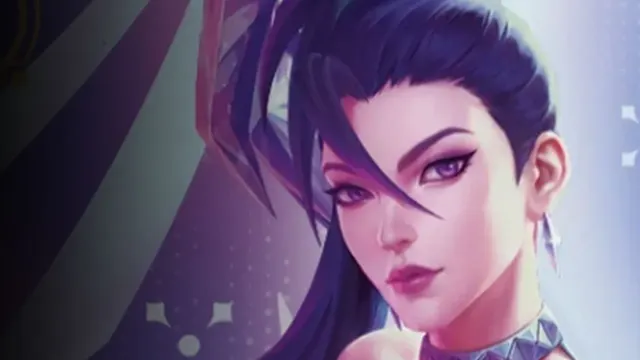We Played Riftbound Radiance, the Newest Set for the League of Legends TCG — image from IGN