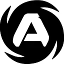 MTG Arena Zone logo