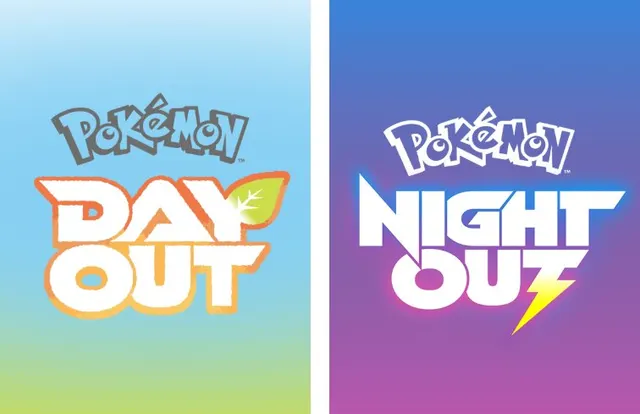 Pokémon Center unveils Pokémon Night Out apparel, accessories and collectibles — image from Pokemon Blog