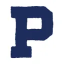 Permian Proud logo