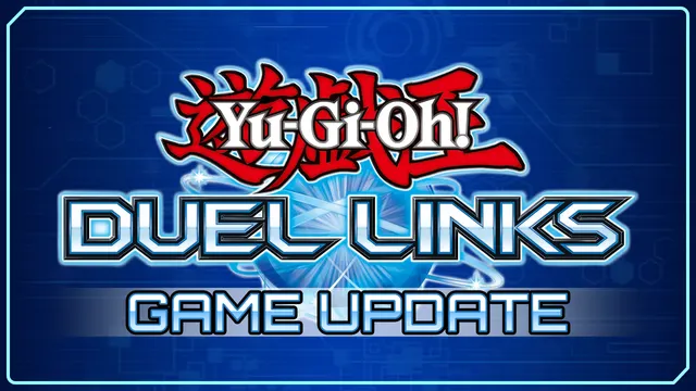 [DUEL LINKS] A Major Change to Yu-Gi-Oh! World Championship Participation in 2027 — image from YGOrganization