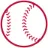 Baseball Hall of Fame logo
