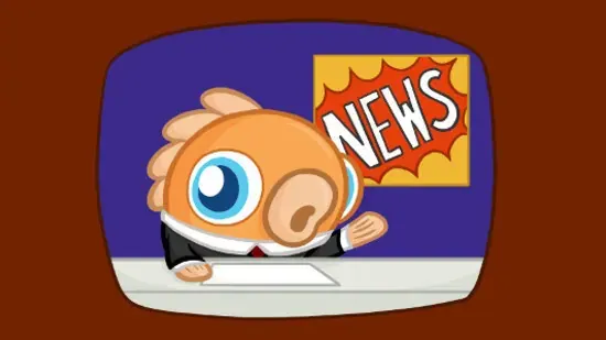Weekly Update (Oct 18): No Maximum Deck Size Commander Decks — image from MTGGoldfish