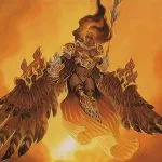 The Top 10 Most-Played Planar Chaos Cards — image from EDHREC