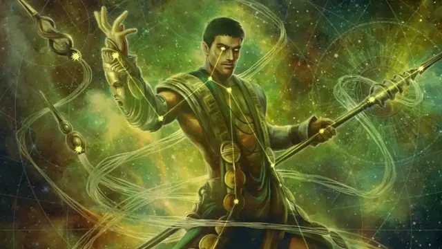 MTG Players Discover $12 Reprint as Potentially Pricy New Bonus Card — image from MTG Rocks