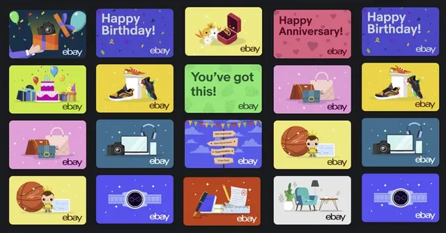 eBay Gift Card Ban Set For Australia, US Sellers Receive Similar Notice — image from Value Added Resource