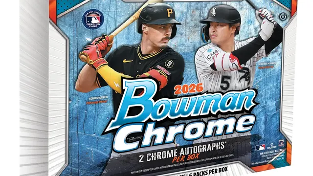 Munetaka Murakami is Honored to be a Topps Cover Athlete — image from Sports Illustrated