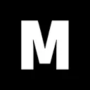 Macleans.ca logo