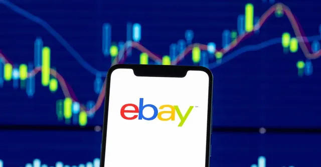 eBay Q3 2026 Earnings: Strong Growth, Big Bets On Depop & Live Amid Layoffs — image from Value Added Resource