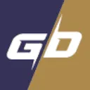 GameDaily logo