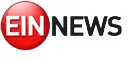 Slabfolio Now Covers All 391 Pokémon TCG Sets as Graded Card Sales Top $944 Million in 2026 — image from EIN News