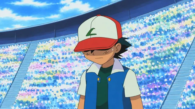 Pokemon TCG veteran says he was banned for life after calling out judge — image from Dexerto