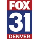 KDVR logo