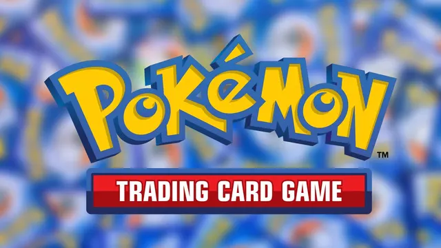 Pokemon cracks down on TCG scalpers with new resale bans — image from Dexerto