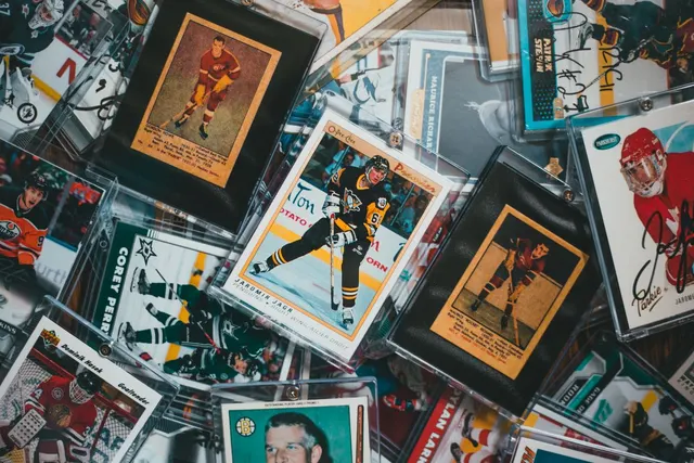 PrizePicks Launches Digital Trading Card Packs, Joining Growing Card-Ripping Trend — image from Gaming America
