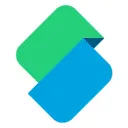Softonic logo