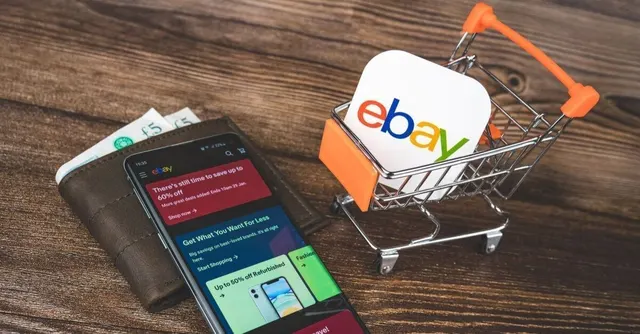 eBay Makes Seller Balance Mandatory, Resets Payout Schedules In November Update — image from Value Added Resource