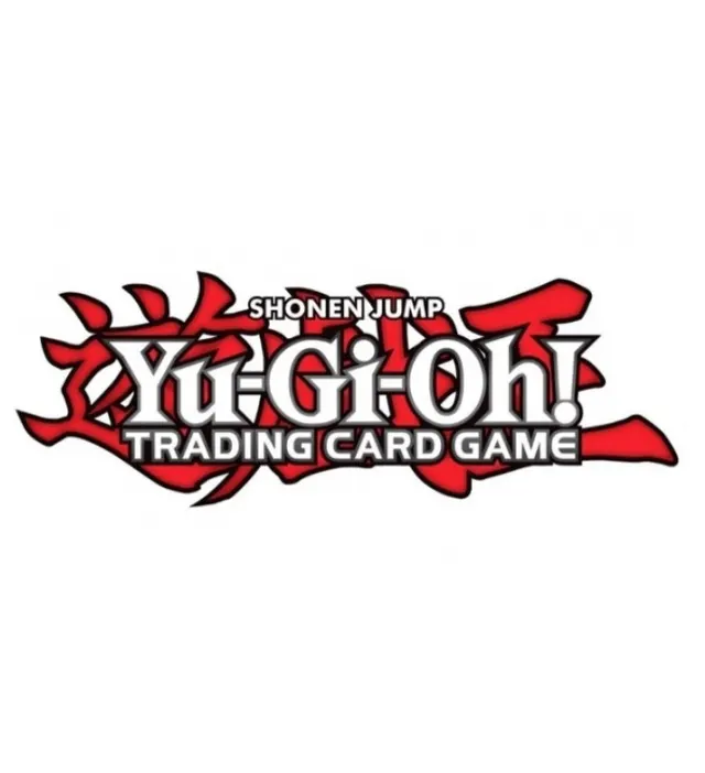 'Yu-Gi-Oh! TCG' 2027 Product Release Calendar — image from ICv2 (Card Games)