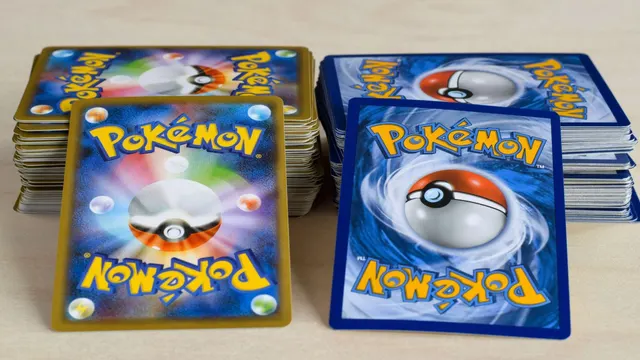 Scots toy shop issues warning to Pokemon superfans over intimidating customers — image from The Scottish Sun